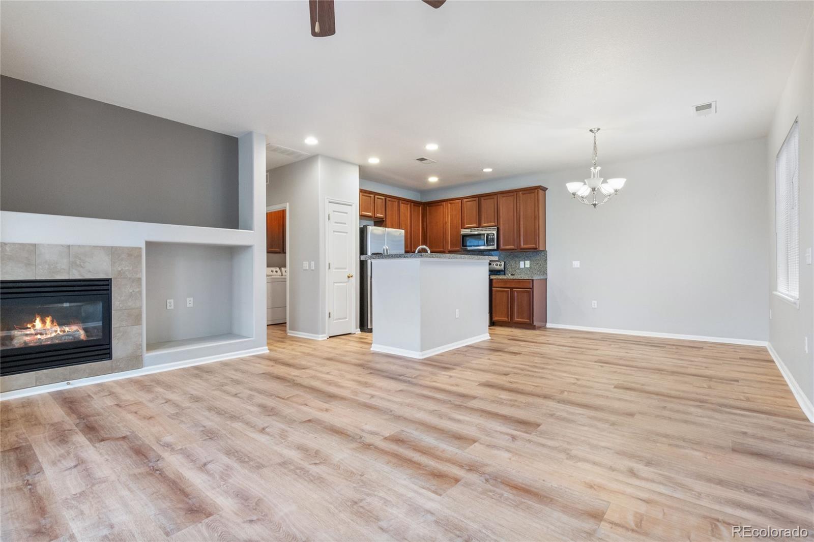 MLS Image #2 for 13000 w grant circle c,thornton, Colorado
