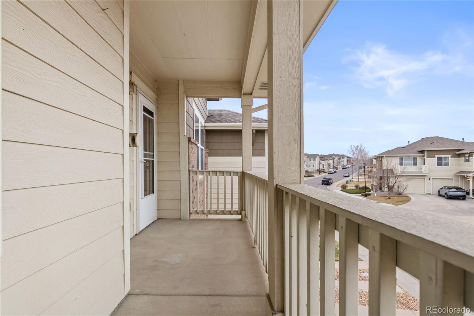 MLS Image #20 for 13000 w grant circle c,thornton, Colorado