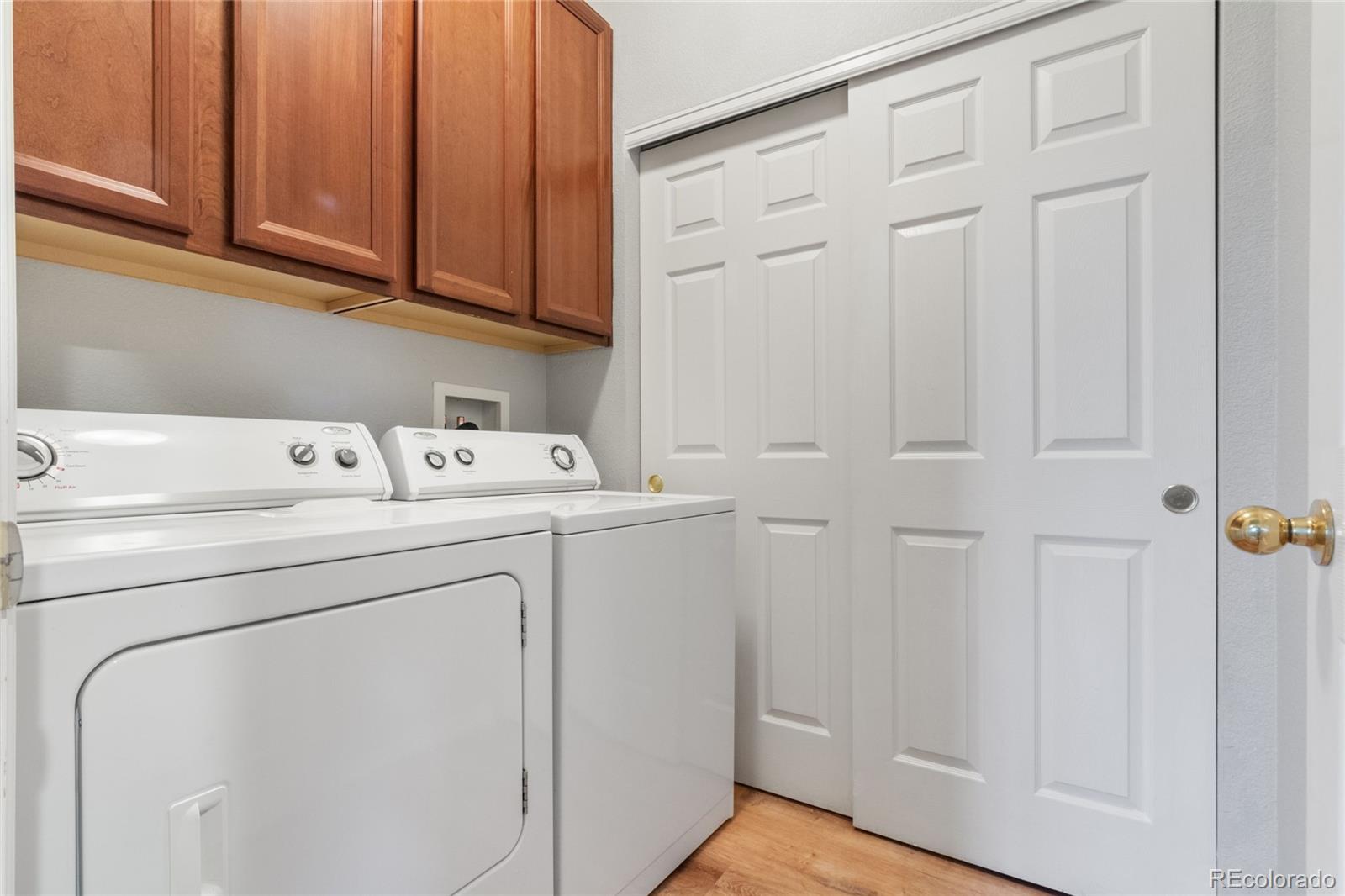 MLS Image #8 for 13000 w grant circle c,thornton, Colorado