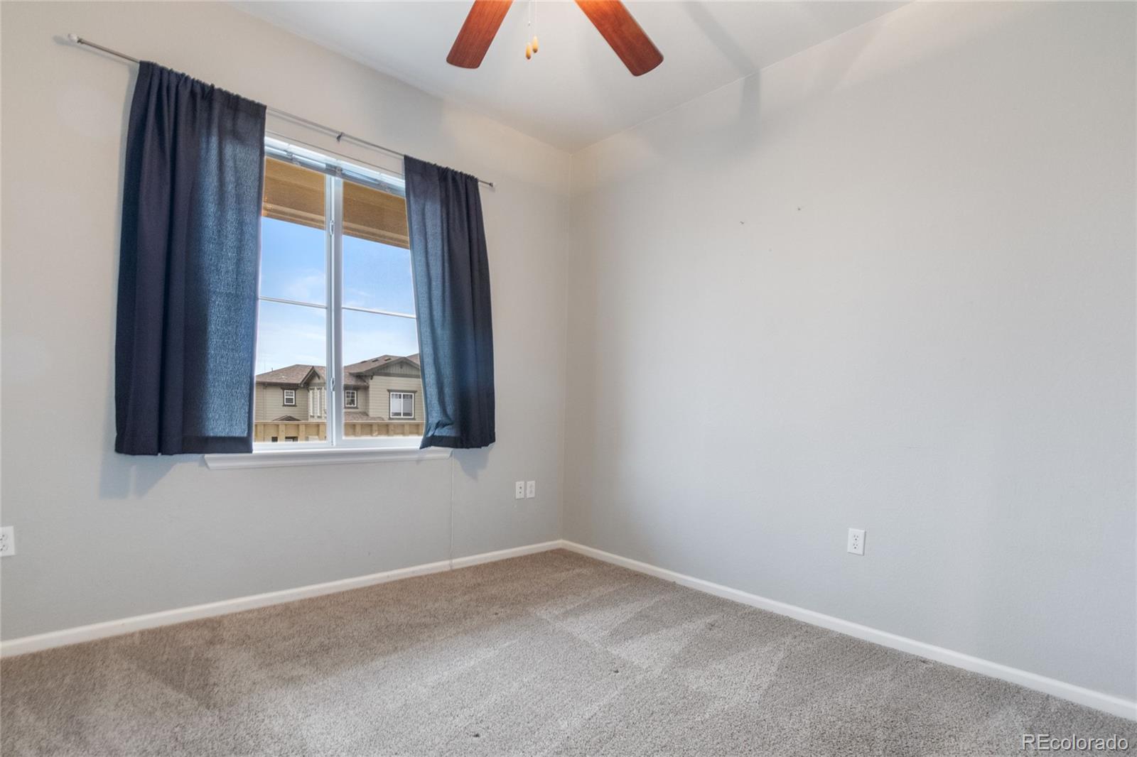 MLS Image #9 for 13000 w grant circle c,thornton, Colorado