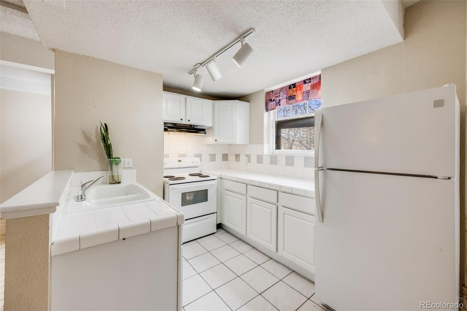 MLS Image #11 for 215 e 11th avenue,denver, Colorado