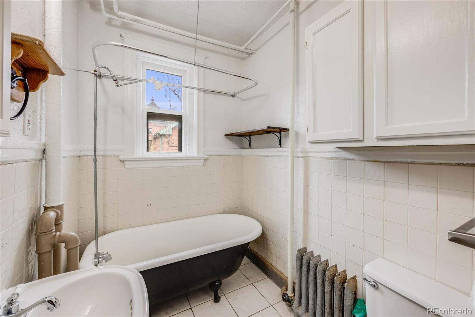 MLS Image #12 for 215 e 11th avenue,denver, Colorado
