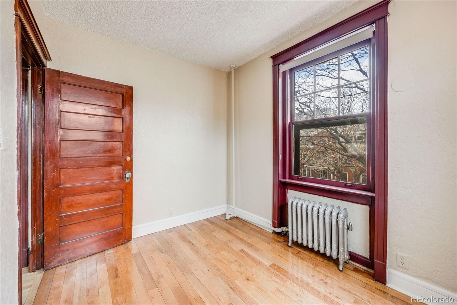 MLS Image #15 for 215 e 11th avenue,denver, Colorado