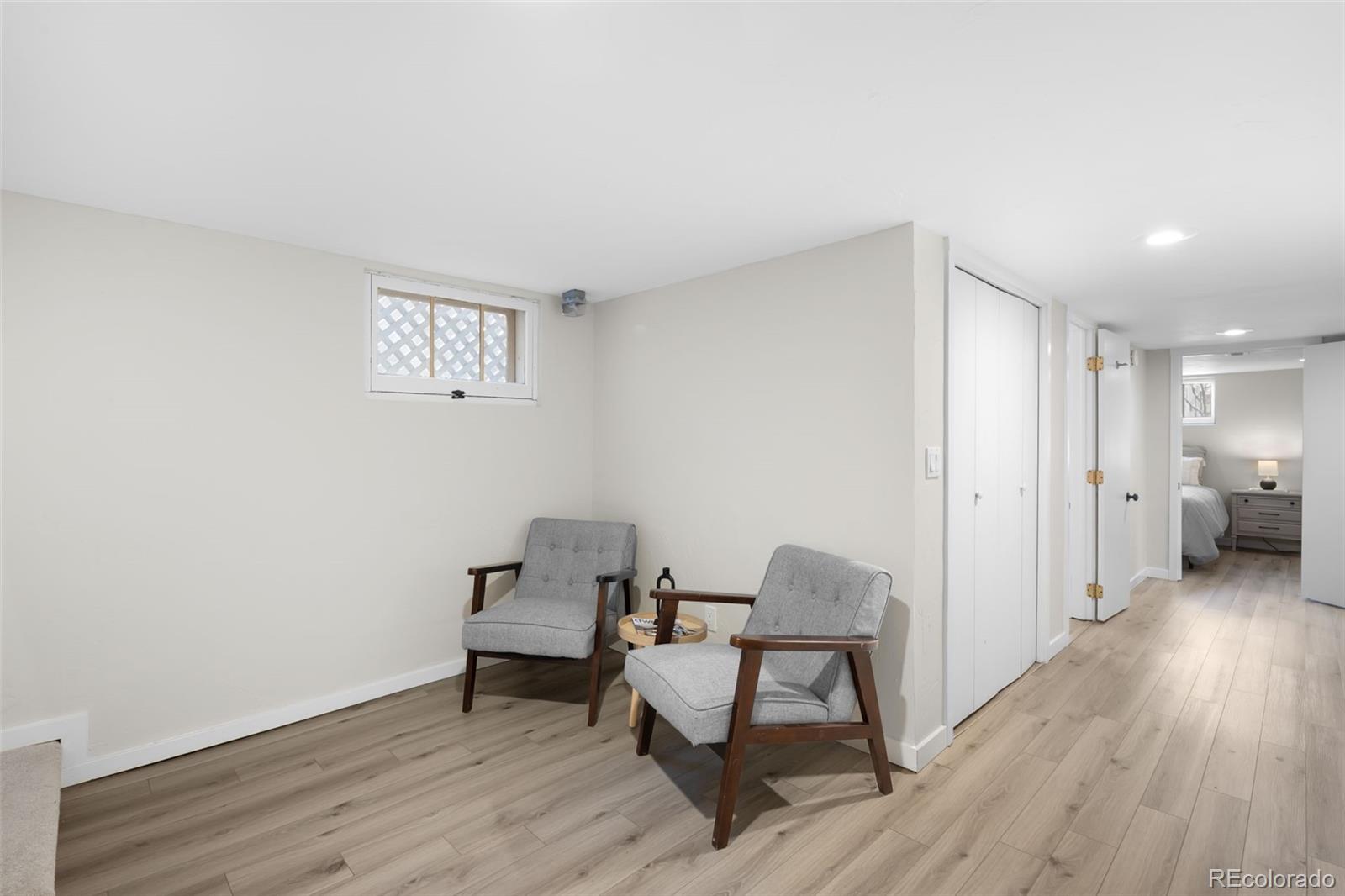 MLS Image #16 for 4121 w 49th avenue,denver, Colorado