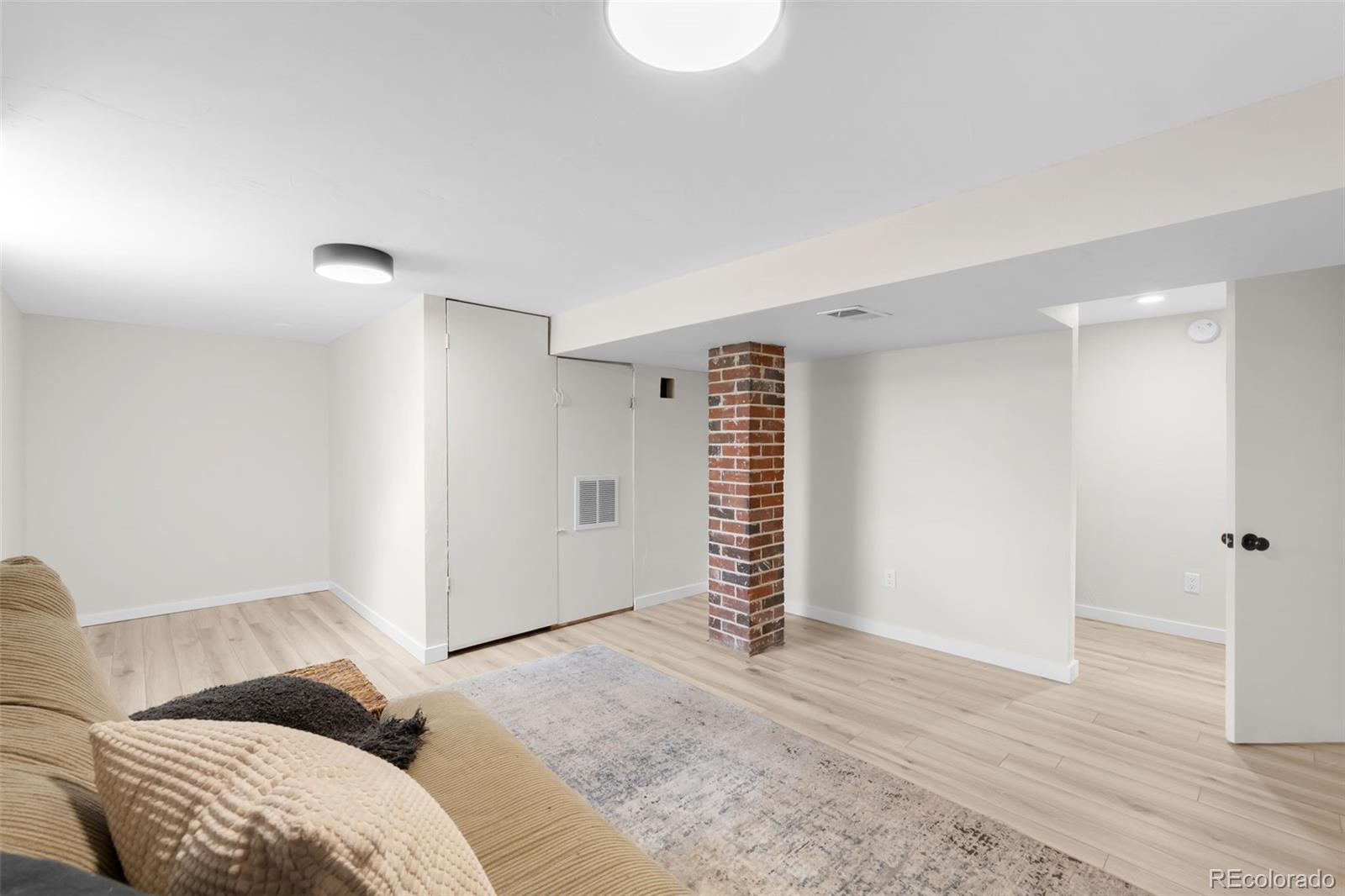 MLS Image #17 for 4121 w 49th avenue,denver, Colorado