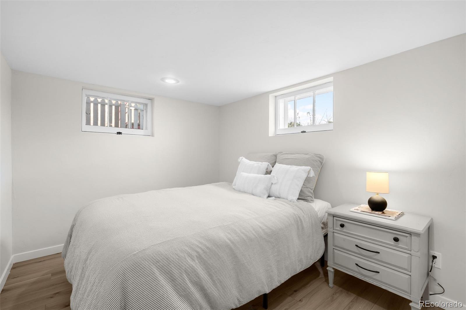 MLS Image #19 for 4121 w 49th avenue,denver, Colorado