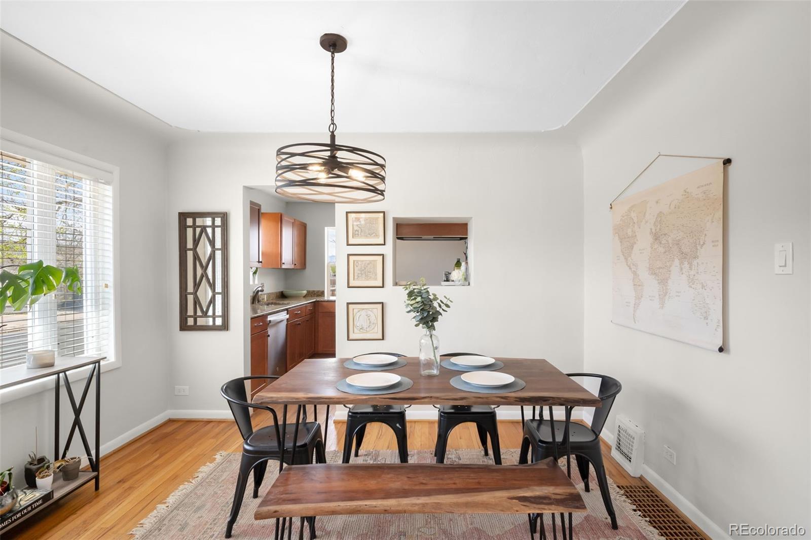 MLS Image #5 for 4121 w 49th avenue,denver, Colorado