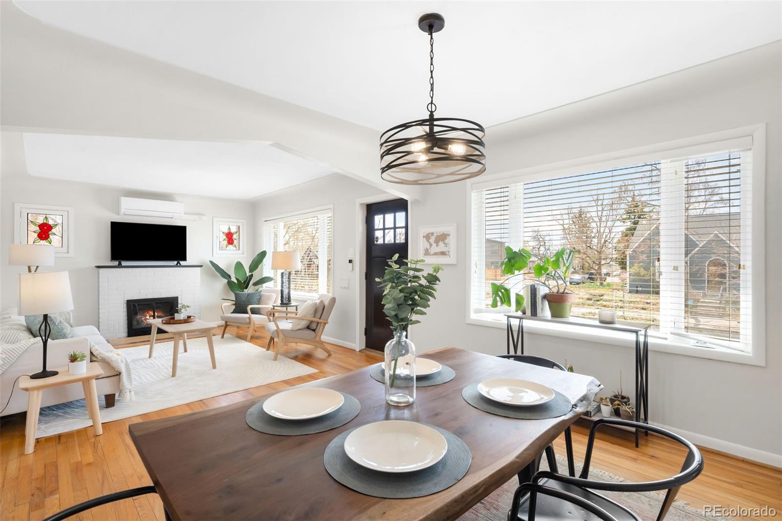 MLS Image #6 for 4121 w 49th avenue,denver, Colorado