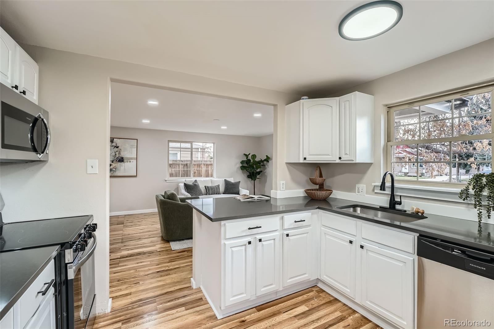 MLS Image #11 for 5235  dover street,arvada, Colorado