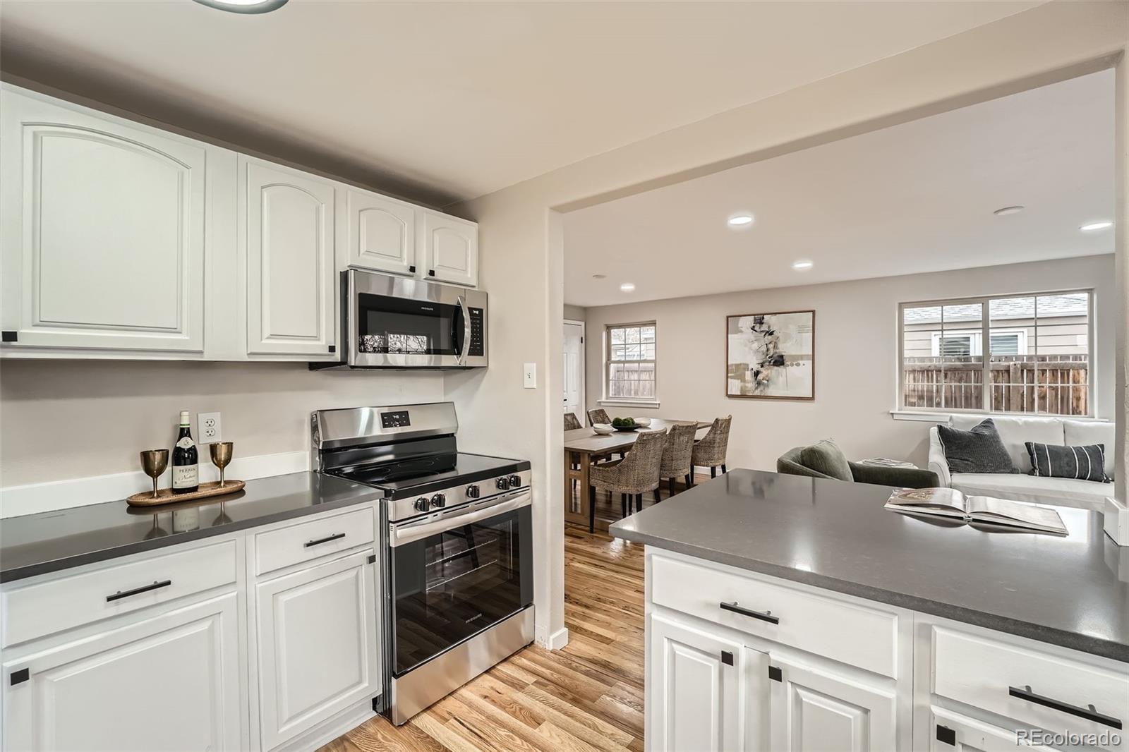 MLS Image #12 for 5235  dover street,arvada, Colorado
