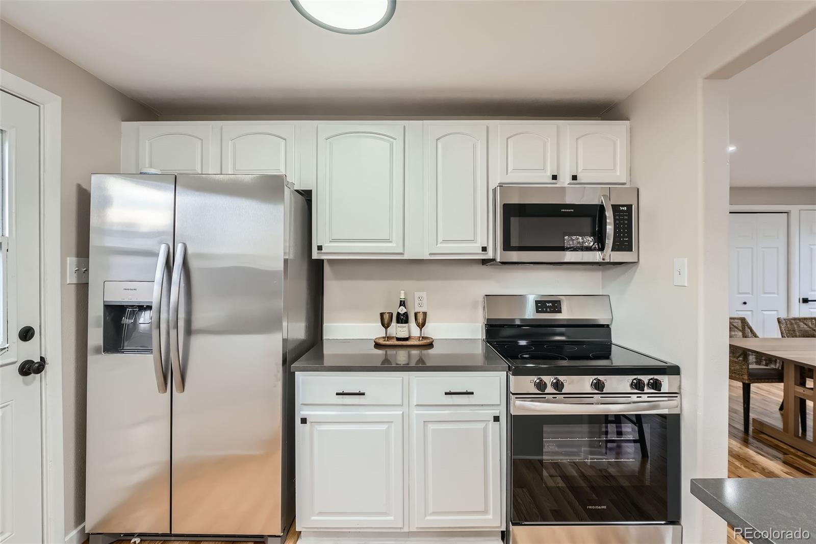MLS Image #13 for 5235  dover street,arvada, Colorado