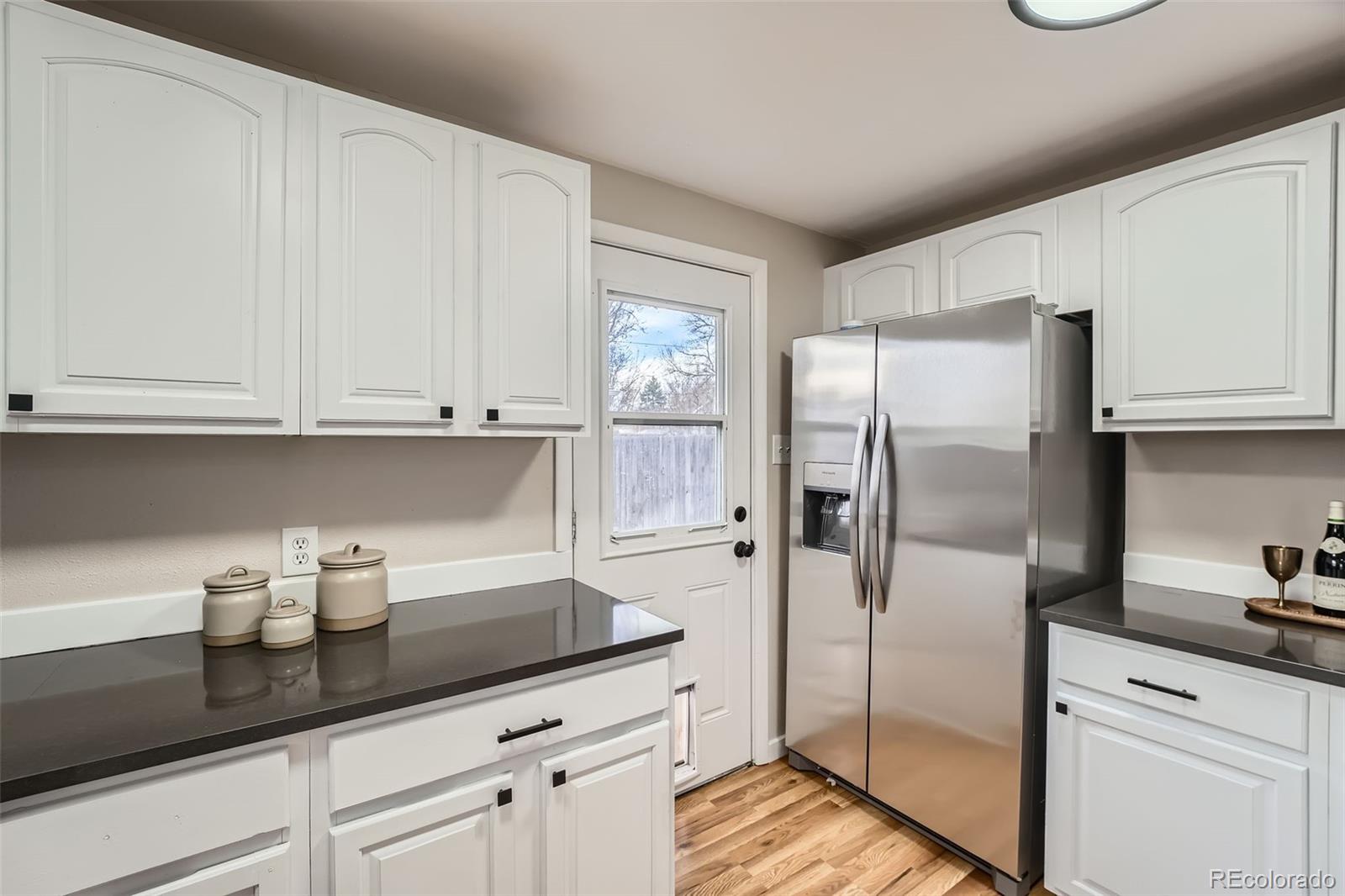 MLS Image #14 for 5235  dover street,arvada, Colorado