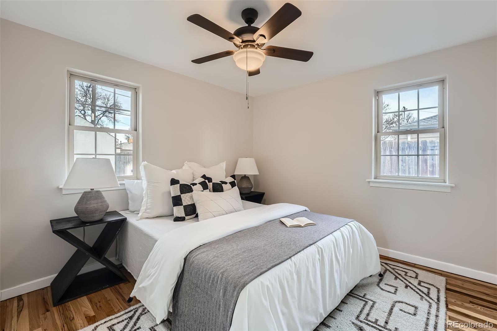 MLS Image #15 for 5235  dover street,arvada, Colorado