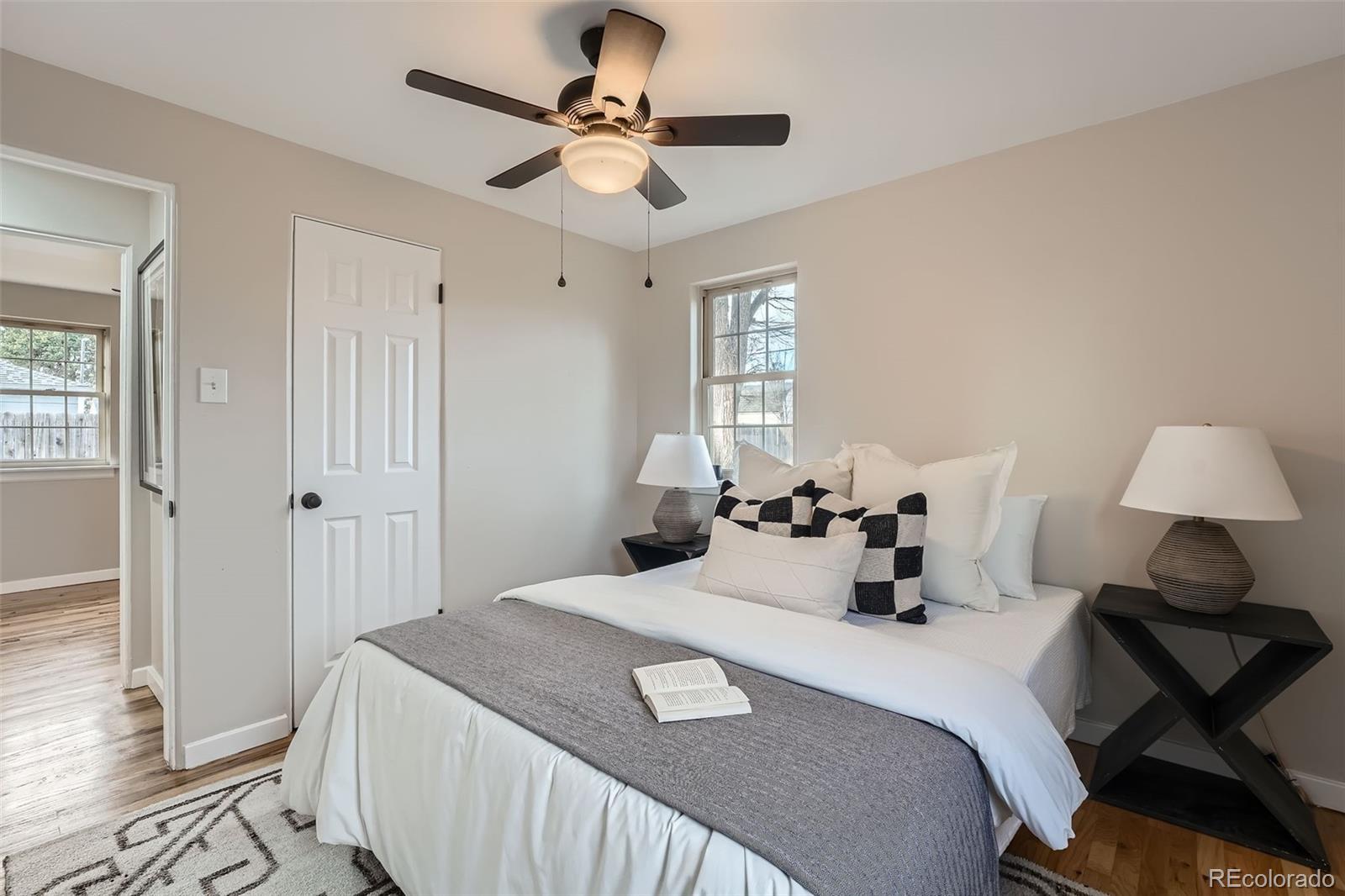 MLS Image #16 for 5235  dover street,arvada, Colorado