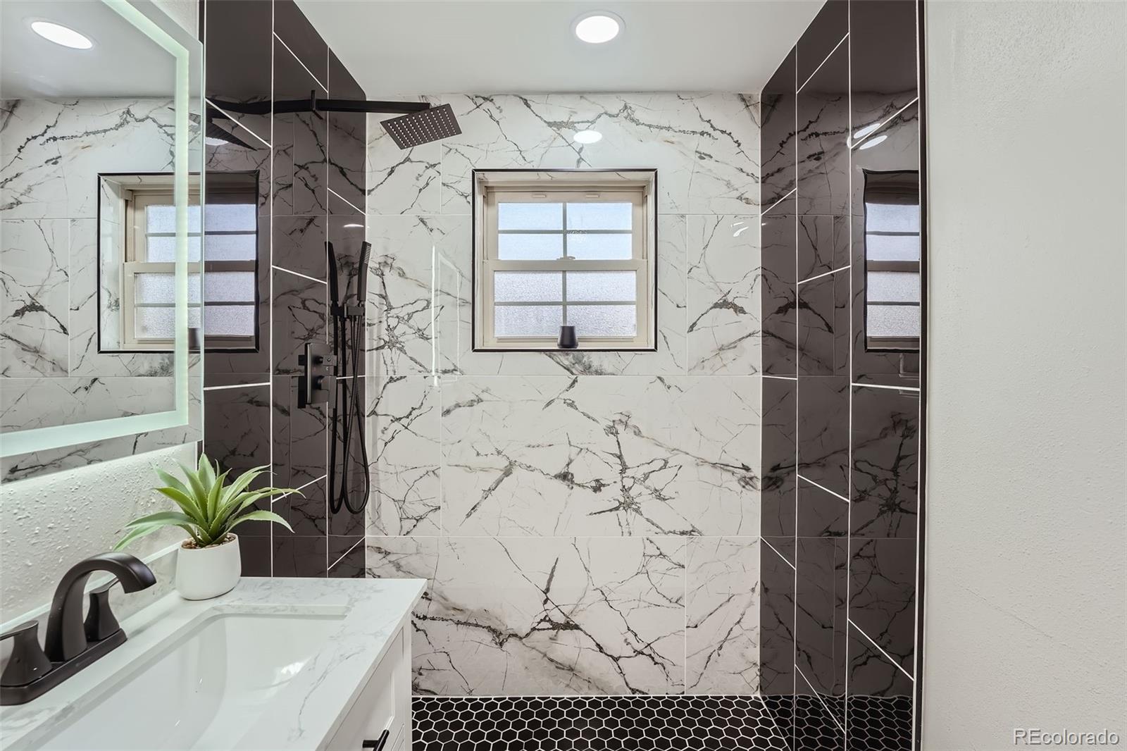 MLS Image #19 for 5235  dover street,arvada, Colorado