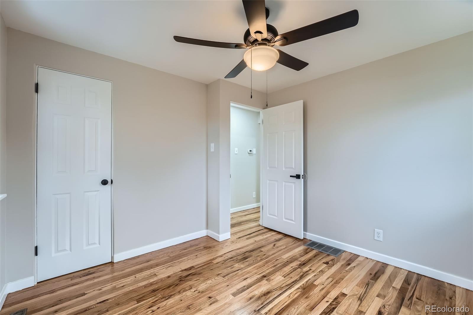 MLS Image #22 for 5235  dover street,arvada, Colorado