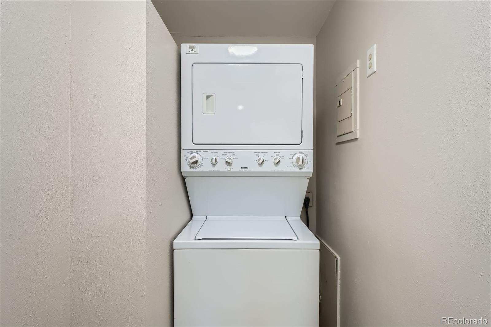 MLS Image #23 for 5235  dover street,arvada, Colorado
