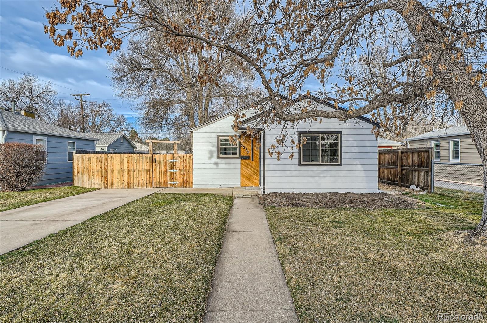 MLS Image #26 for 5235  dover street,arvada, Colorado