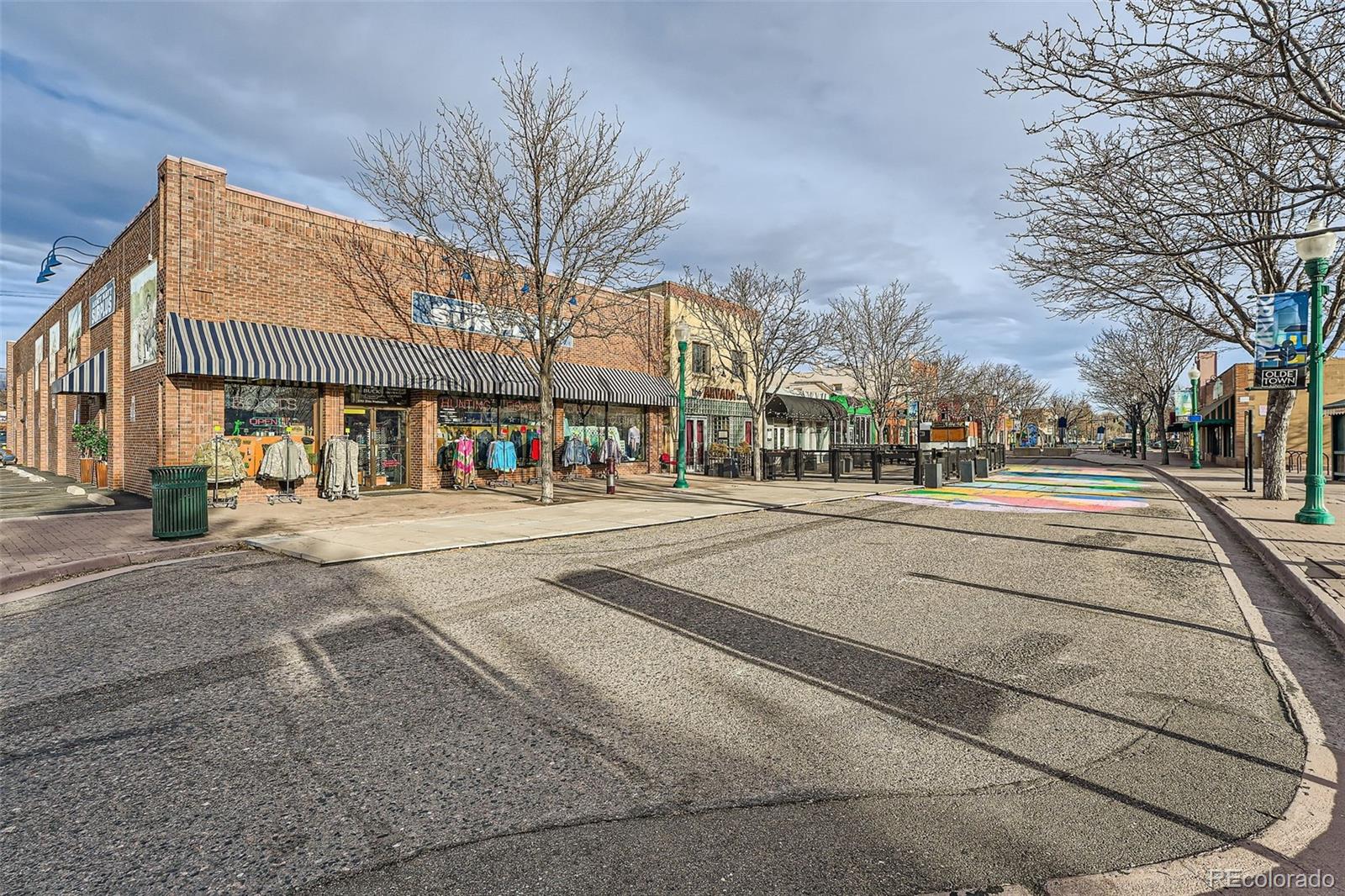 MLS Image #34 for 5235  dover street,arvada, Colorado