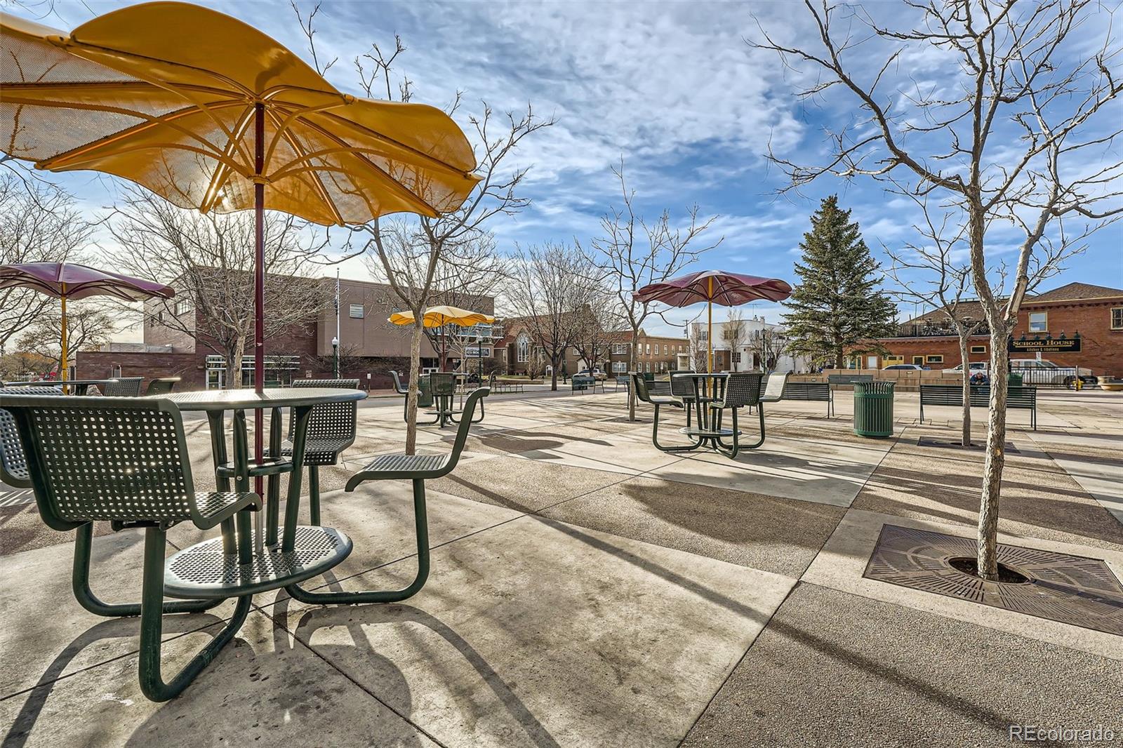 MLS Image #36 for 5235  dover street,arvada, Colorado