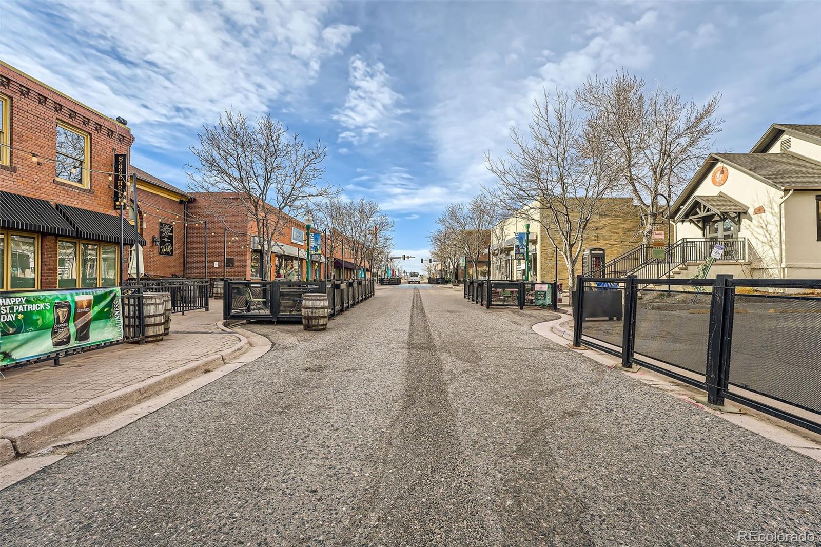 MLS Image #37 for 5235  dover street,arvada, Colorado