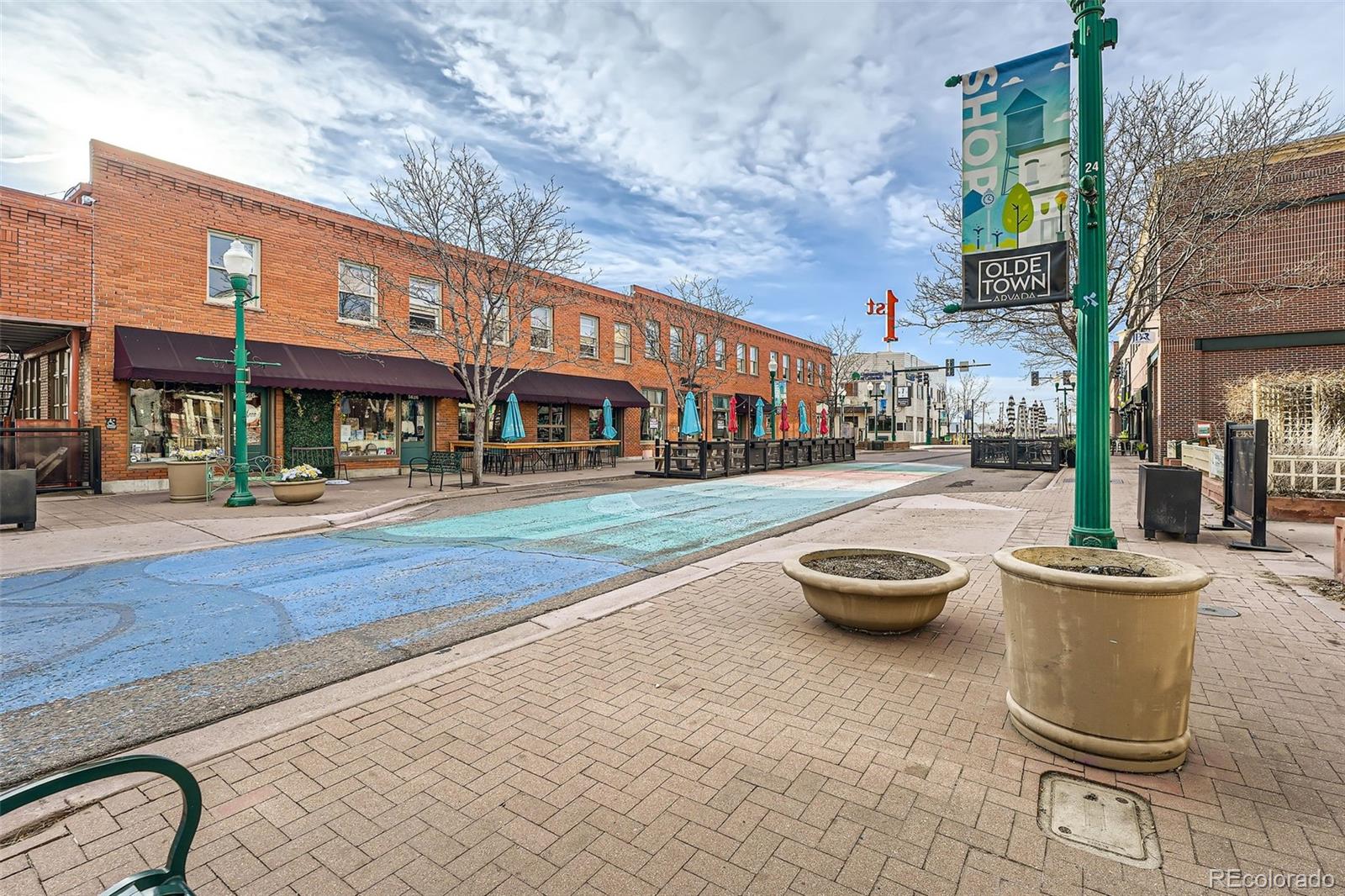 MLS Image #38 for 5235  dover street,arvada, Colorado