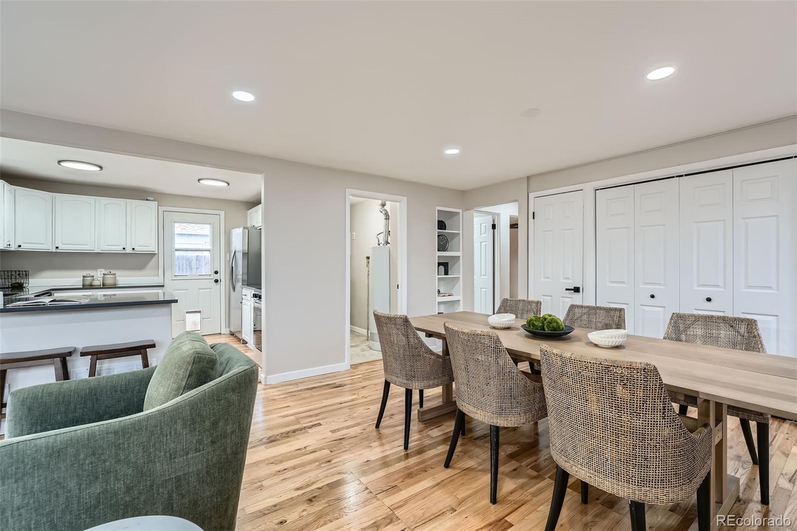 MLS Image #6 for 5235  dover street,arvada, Colorado
