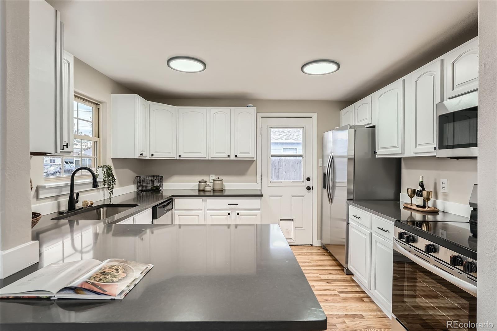 MLS Image #8 for 5235  dover street,arvada, Colorado