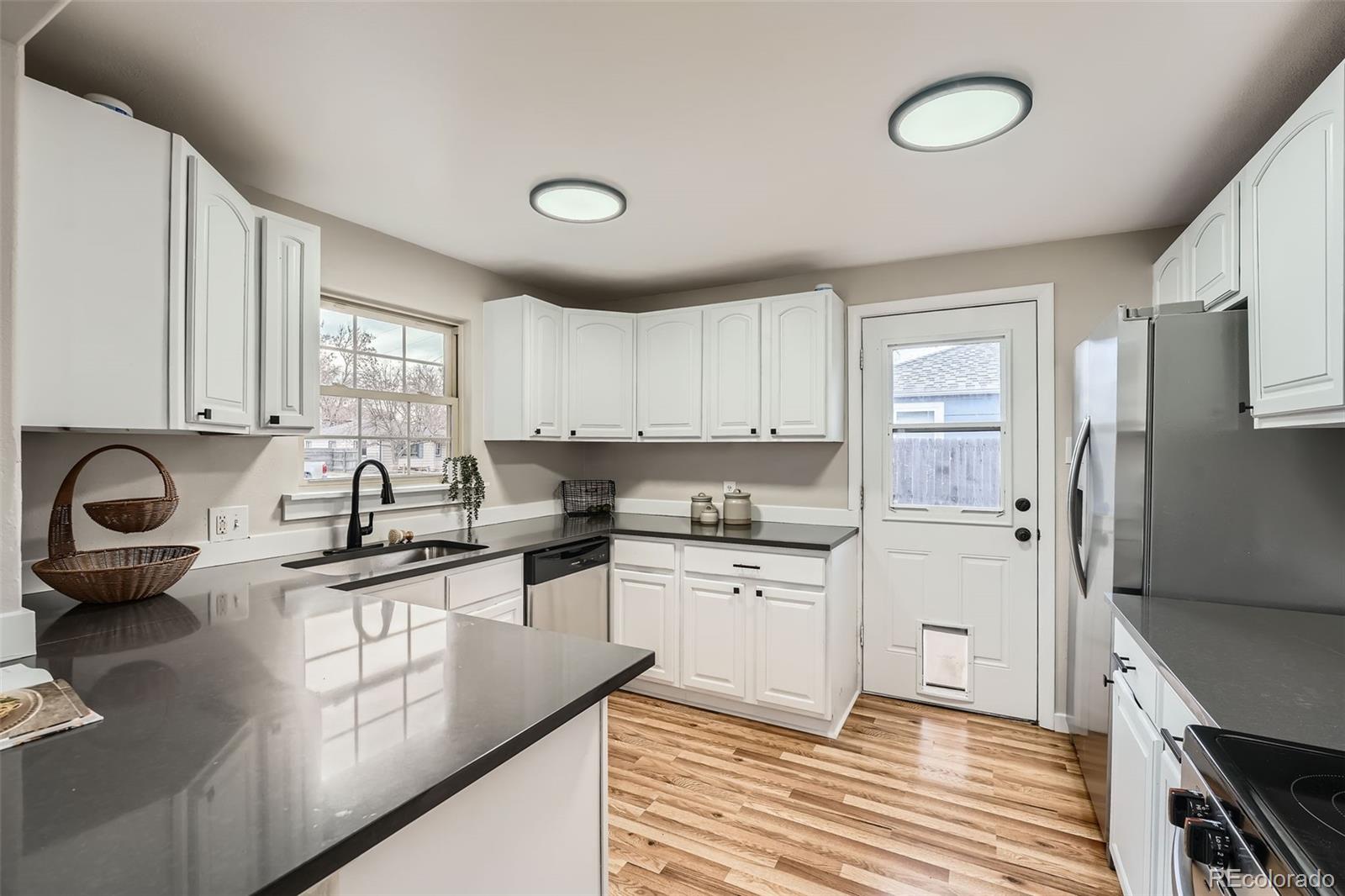 MLS Image #9 for 5235  dover street,arvada, Colorado