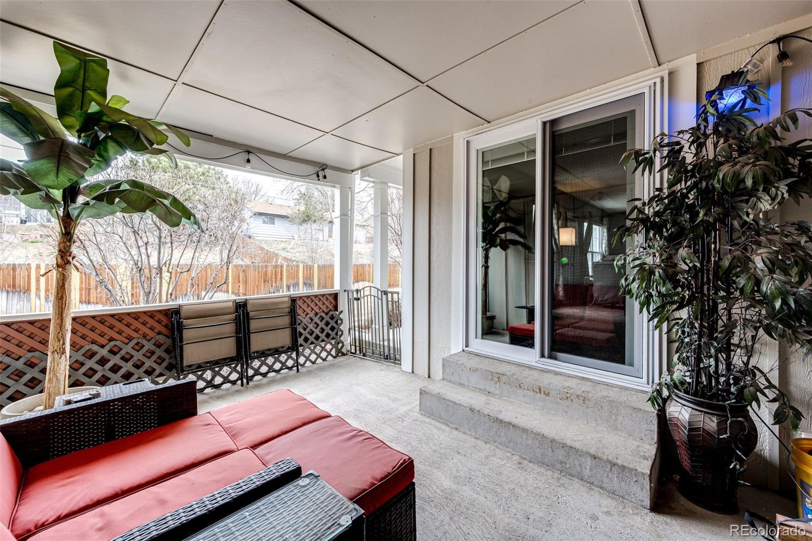 MLS Image #10 for 19709  rosewood court,parker, Colorado