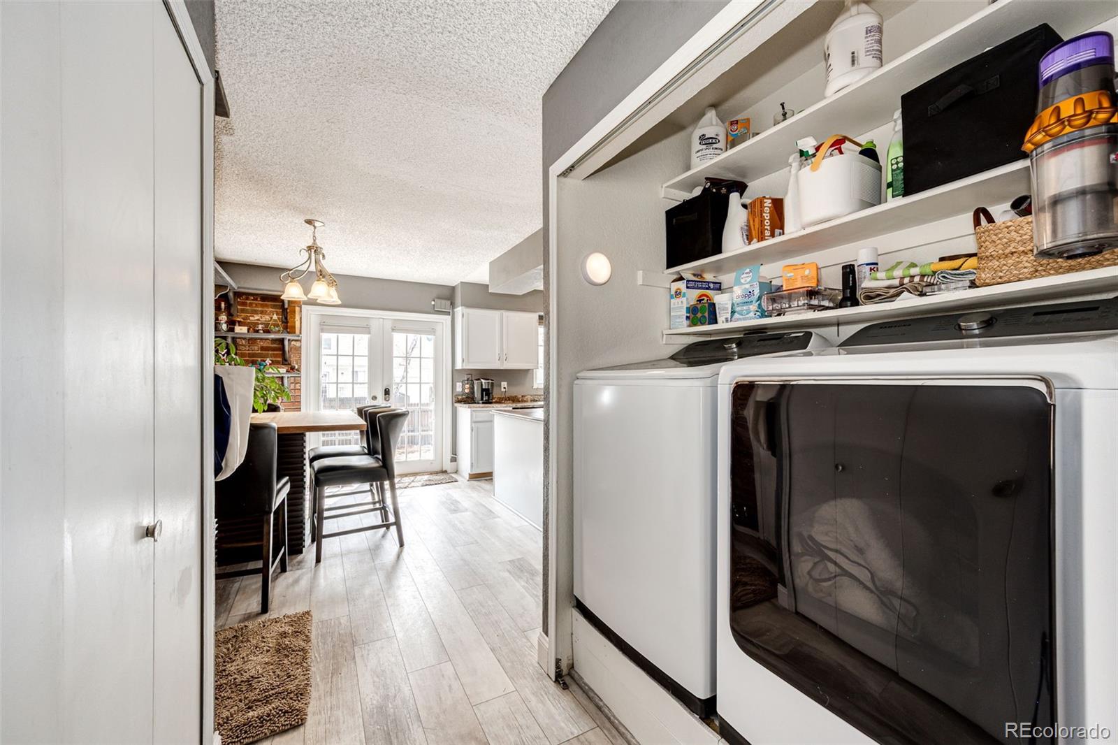 MLS Image #11 for 19709  rosewood court,parker, Colorado