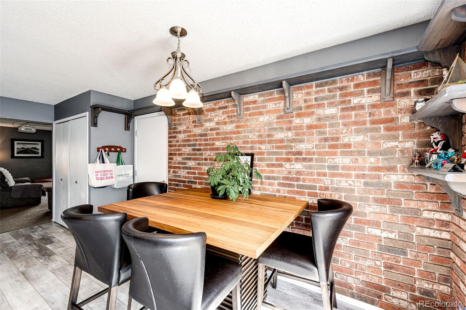 MLS Image #13 for 19709  rosewood court,parker, Colorado
