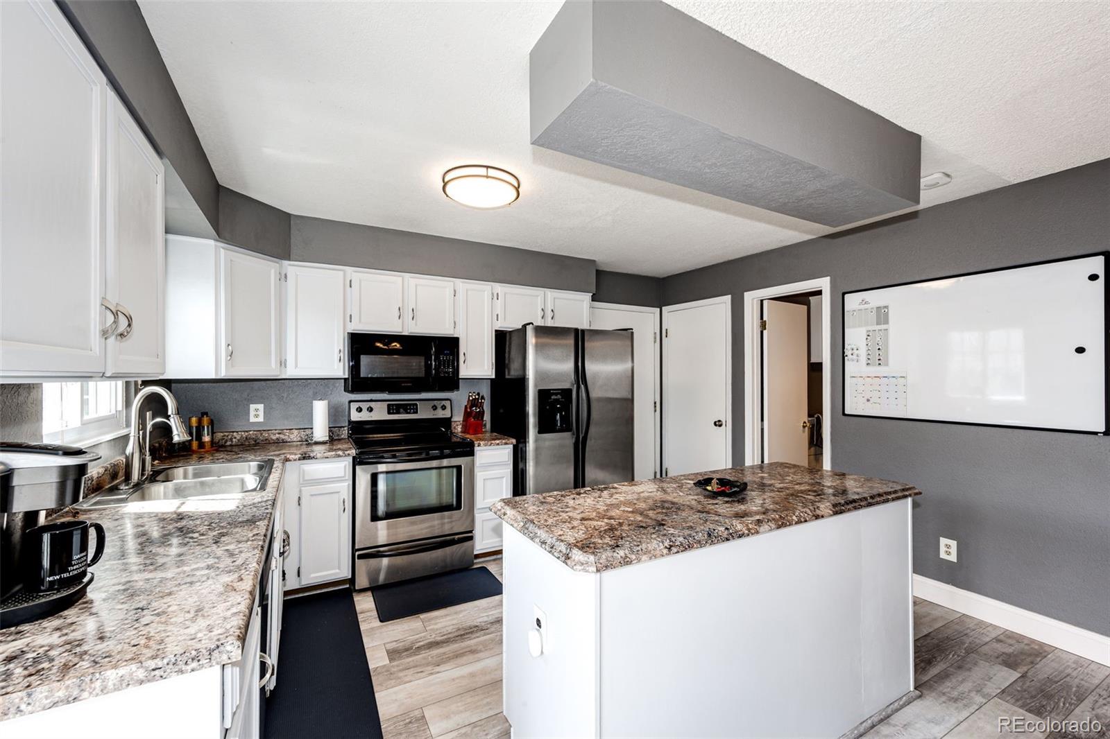 MLS Image #14 for 19709  rosewood court,parker, Colorado