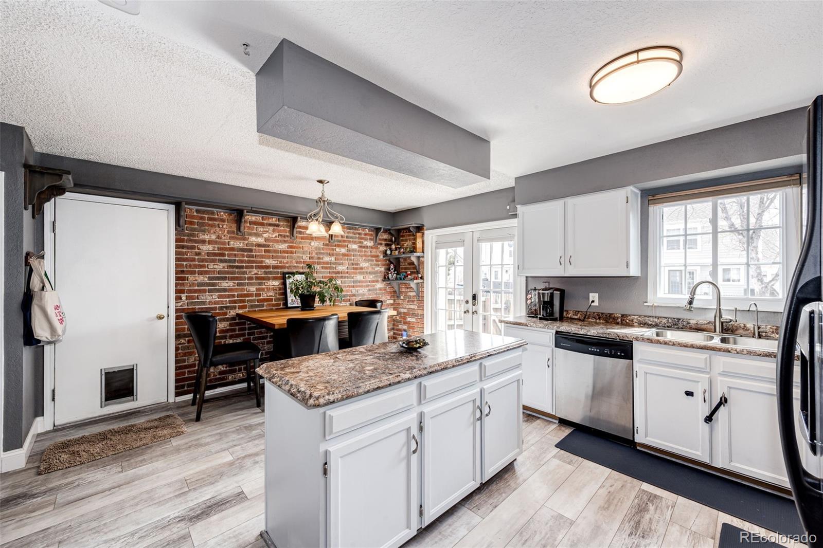 MLS Image #15 for 19709  rosewood court,parker, Colorado
