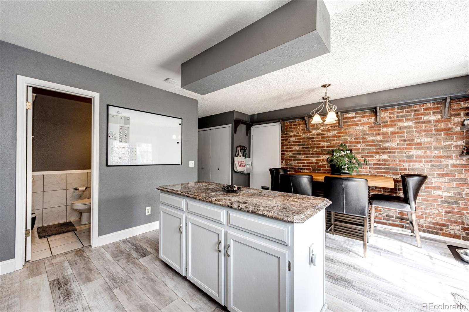 MLS Image #16 for 19709  rosewood court,parker, Colorado