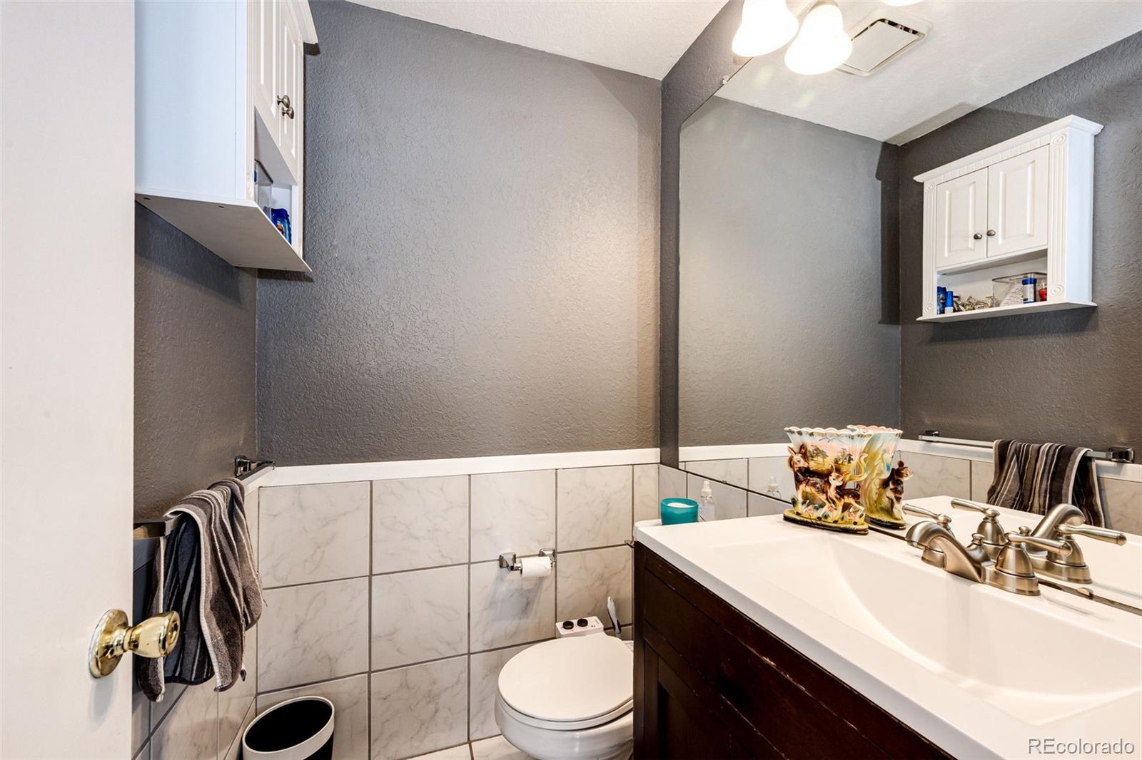 MLS Image #17 for 19709  rosewood court,parker, Colorado