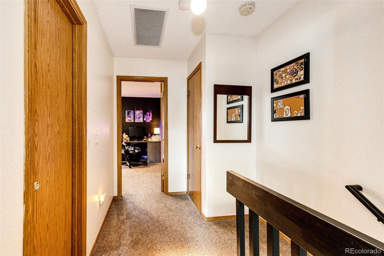 MLS Image #18 for 19709  rosewood court,parker, Colorado