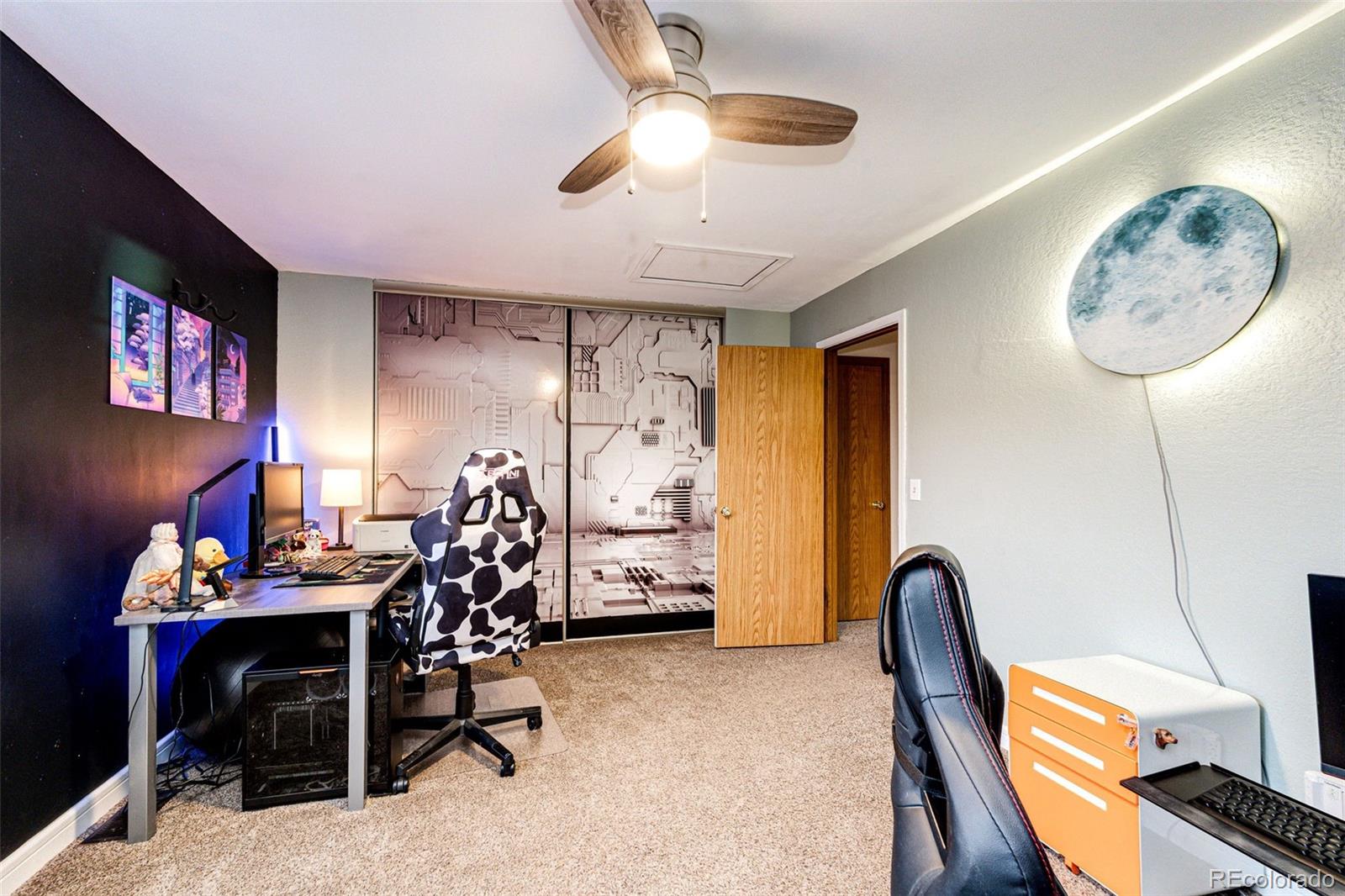 MLS Image #20 for 19709  rosewood court,parker, Colorado