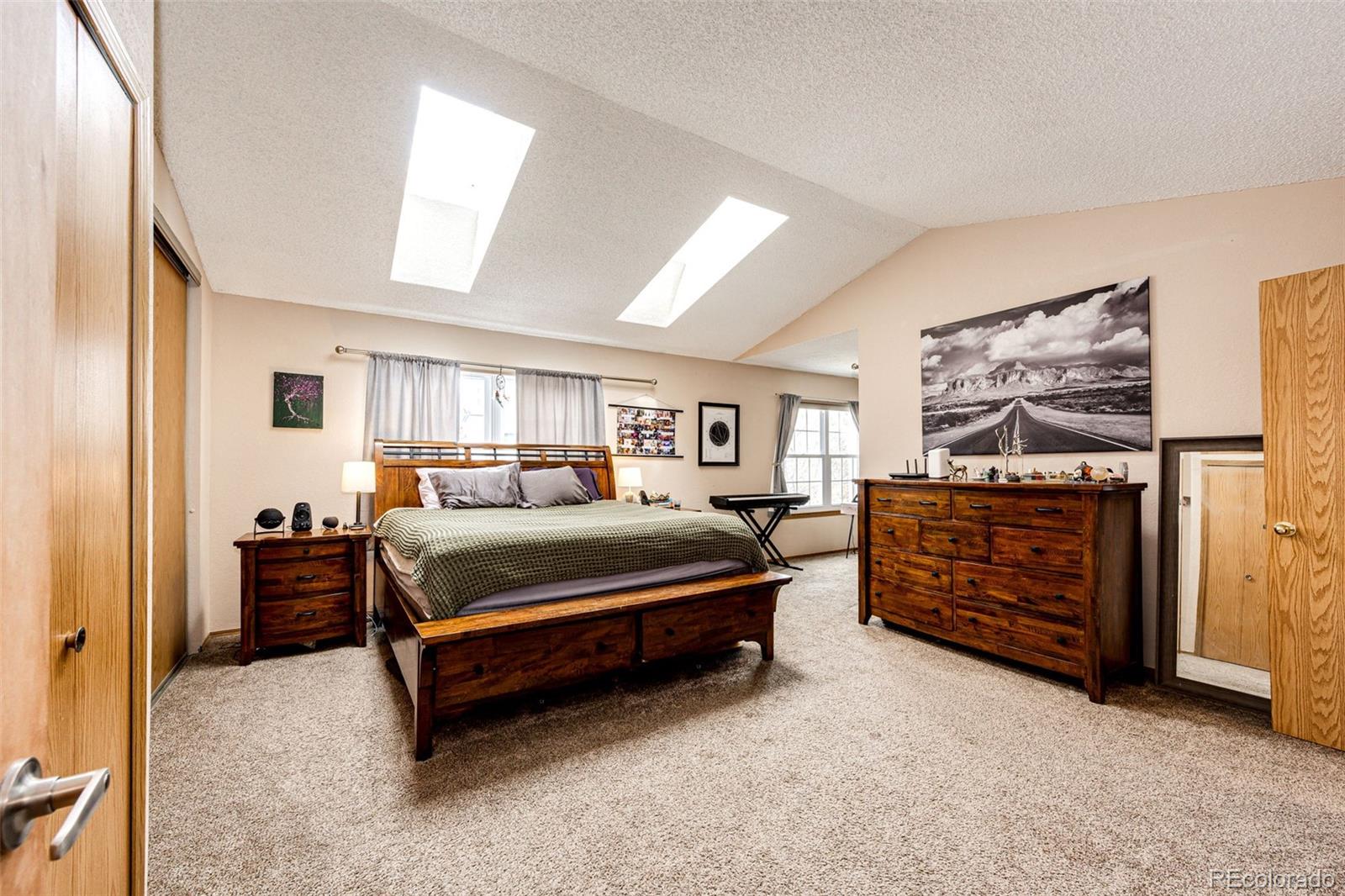 MLS Image #21 for 19709  rosewood court,parker, Colorado