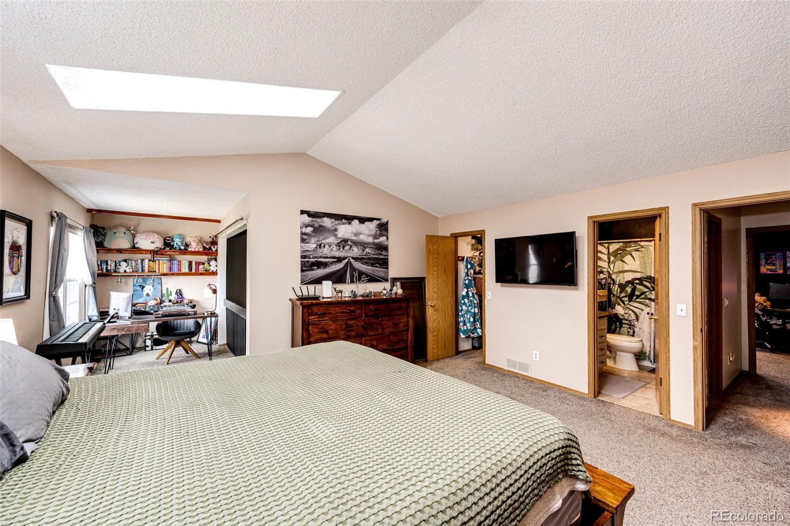 MLS Image #22 for 19709  rosewood court,parker, Colorado