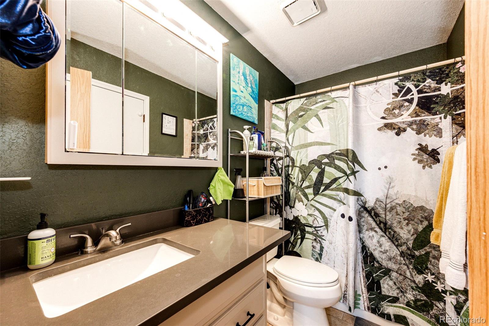 MLS Image #23 for 19709  rosewood court,parker, Colorado