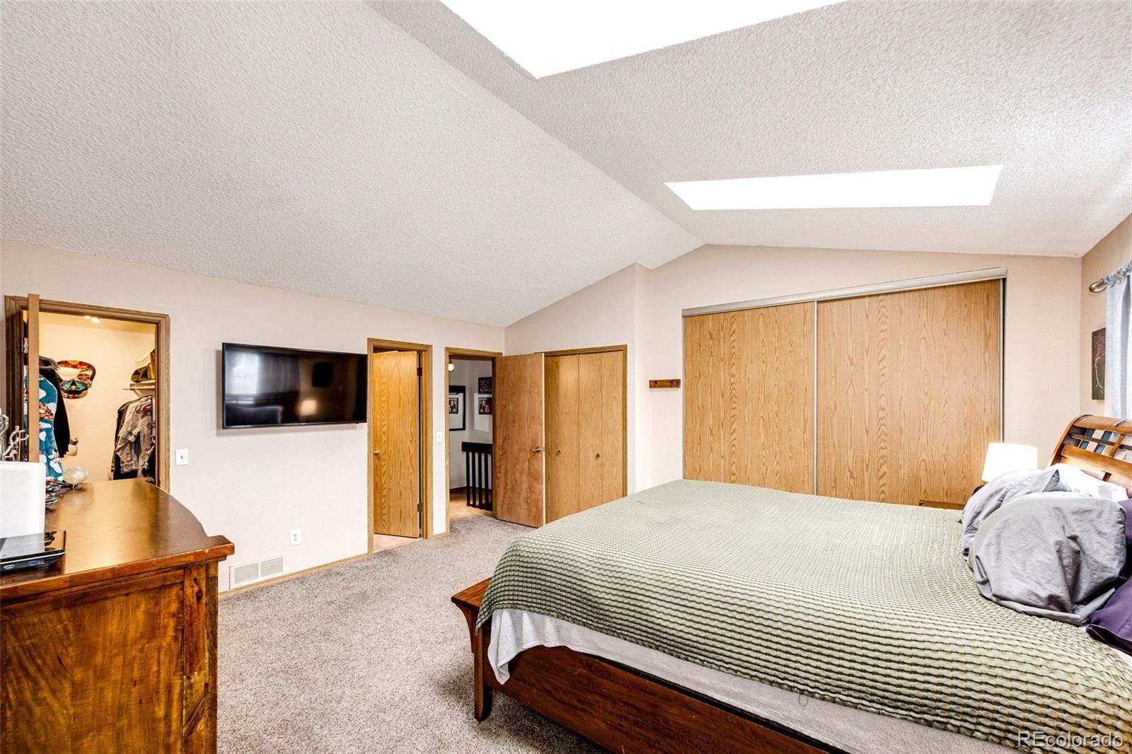 MLS Image #24 for 19709  rosewood court,parker, Colorado