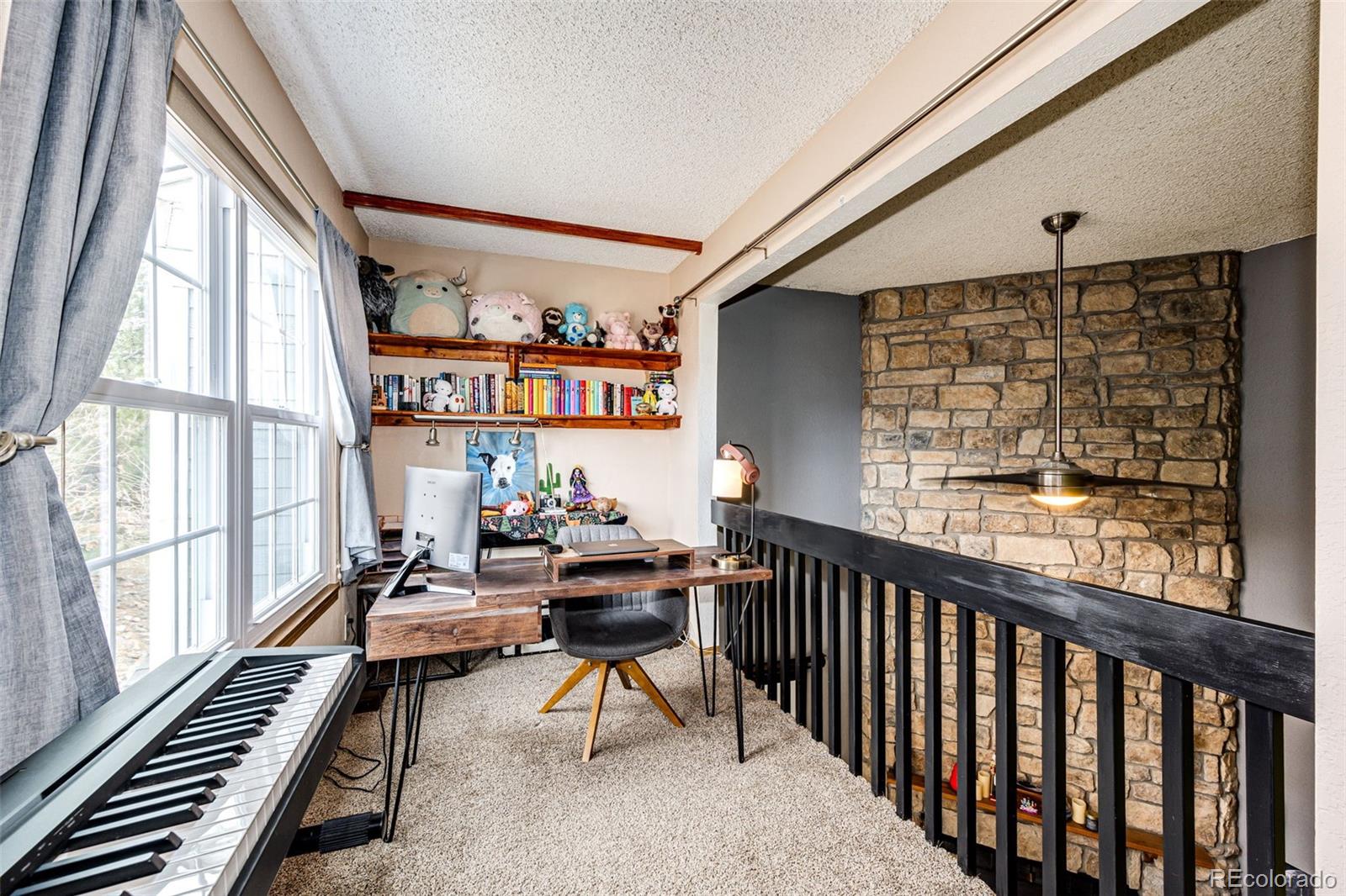 MLS Image #25 for 19709  rosewood court,parker, Colorado