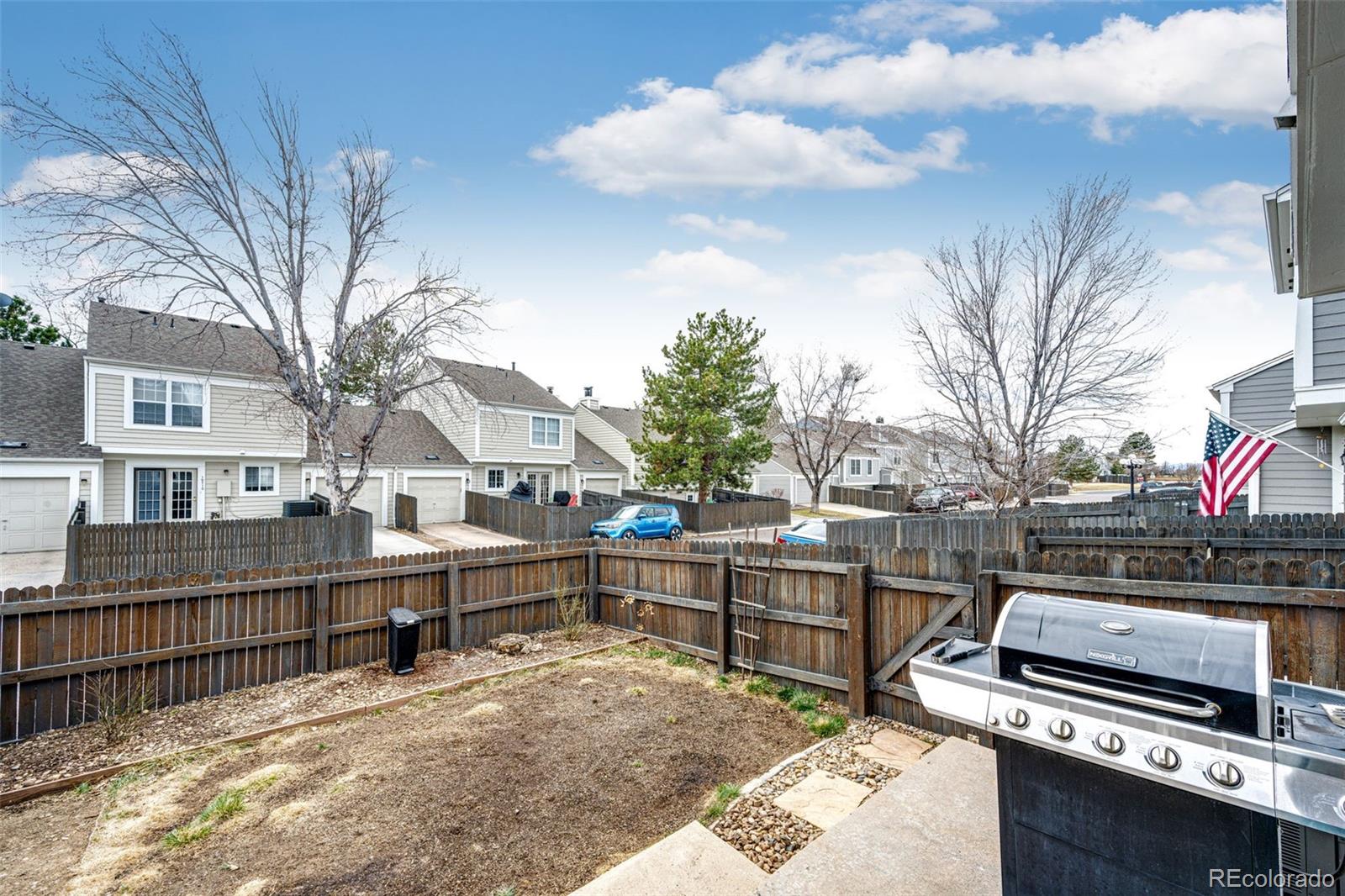 MLS Image #26 for 19709  rosewood court,parker, Colorado