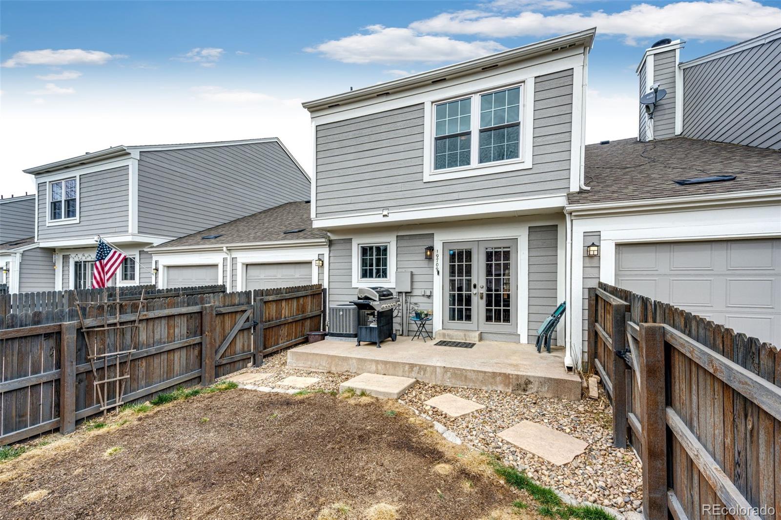 MLS Image #27 for 19709  rosewood court,parker, Colorado