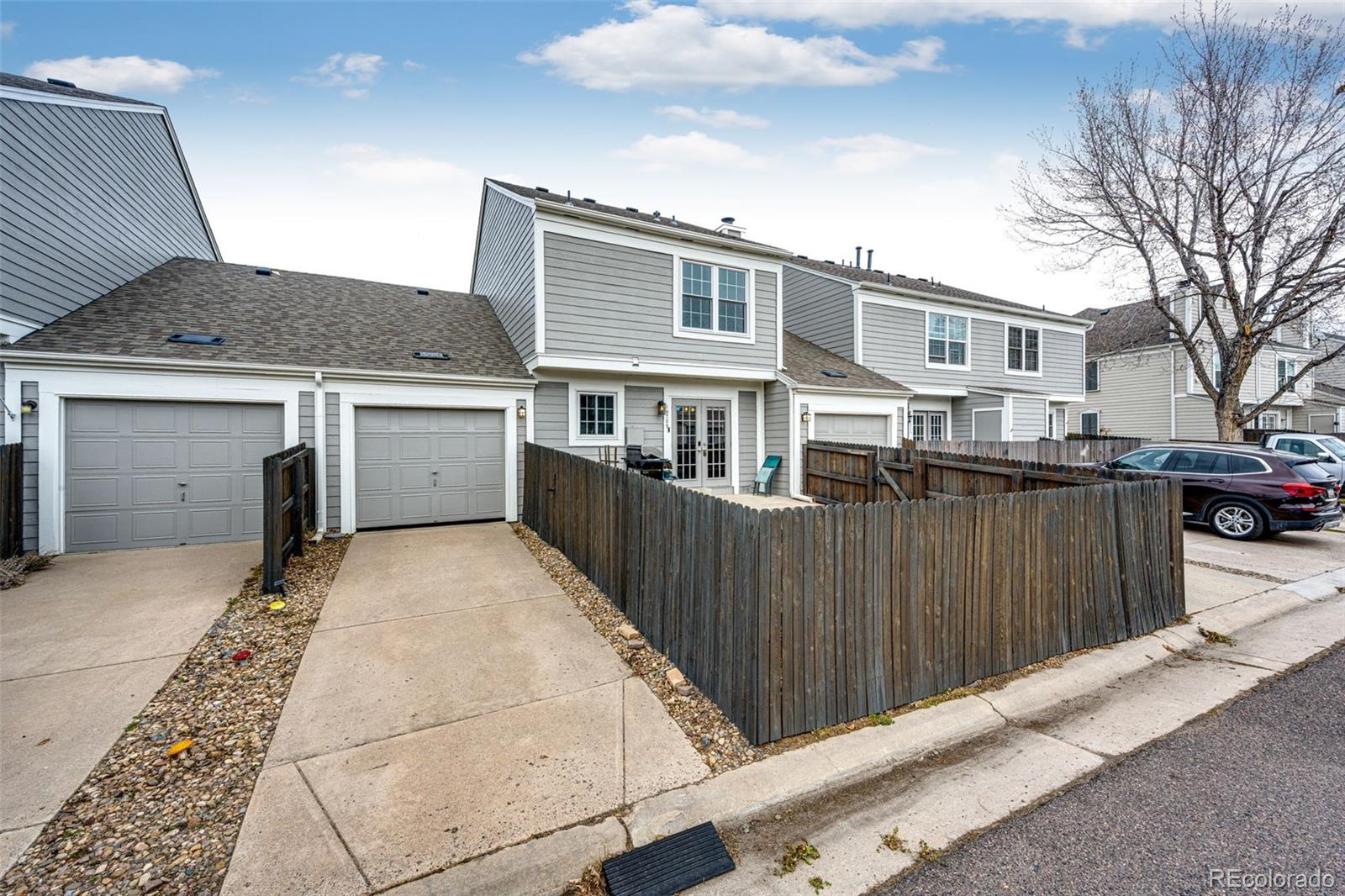 MLS Image #29 for 19709  rosewood court,parker, Colorado