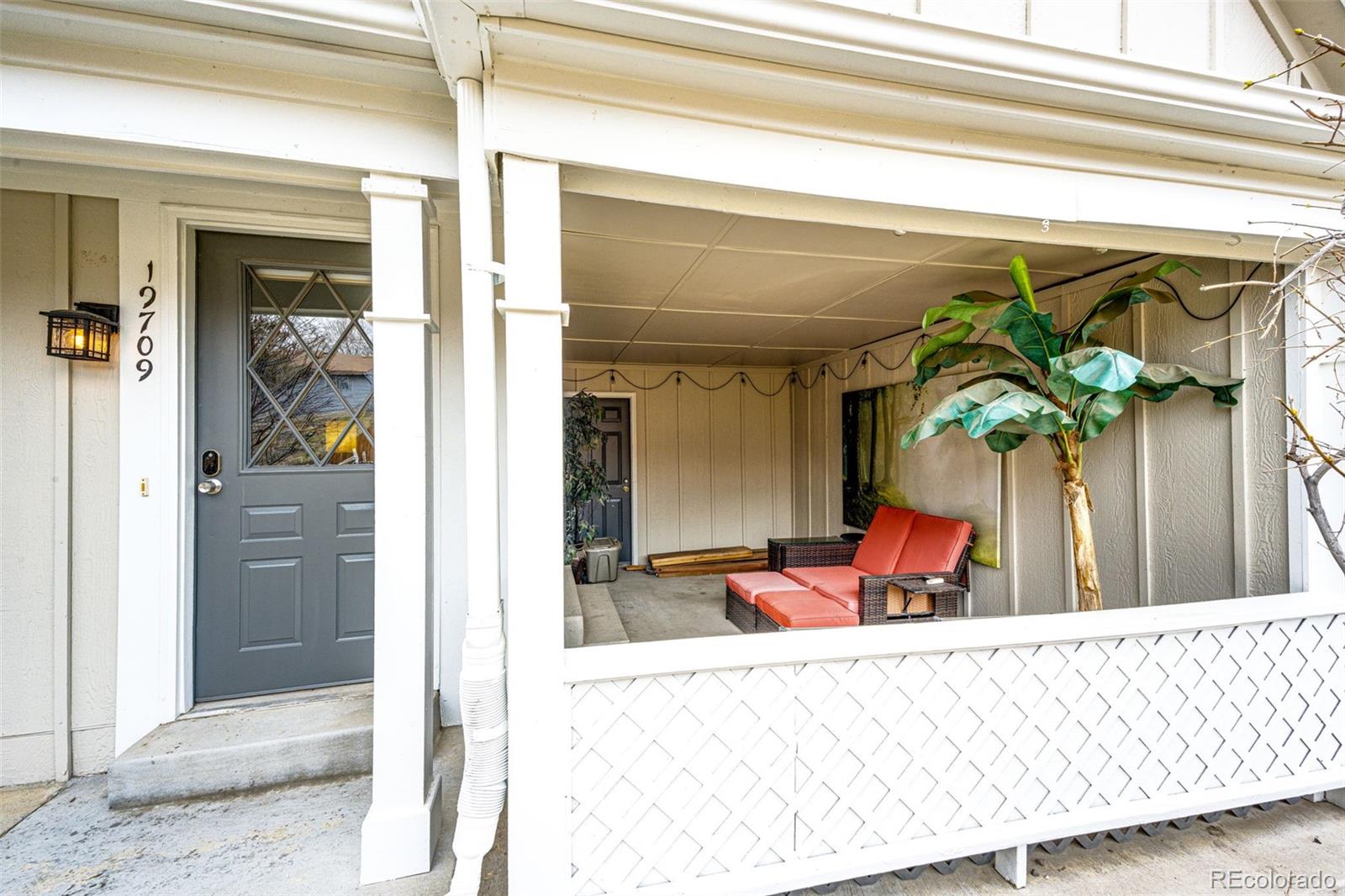 MLS Image #3 for 19709  rosewood court,parker, Colorado