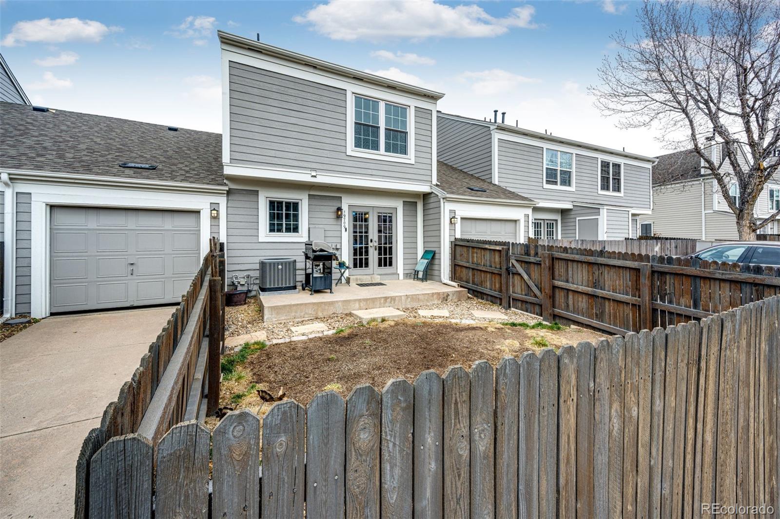 MLS Image #30 for 19709  rosewood court,parker, Colorado