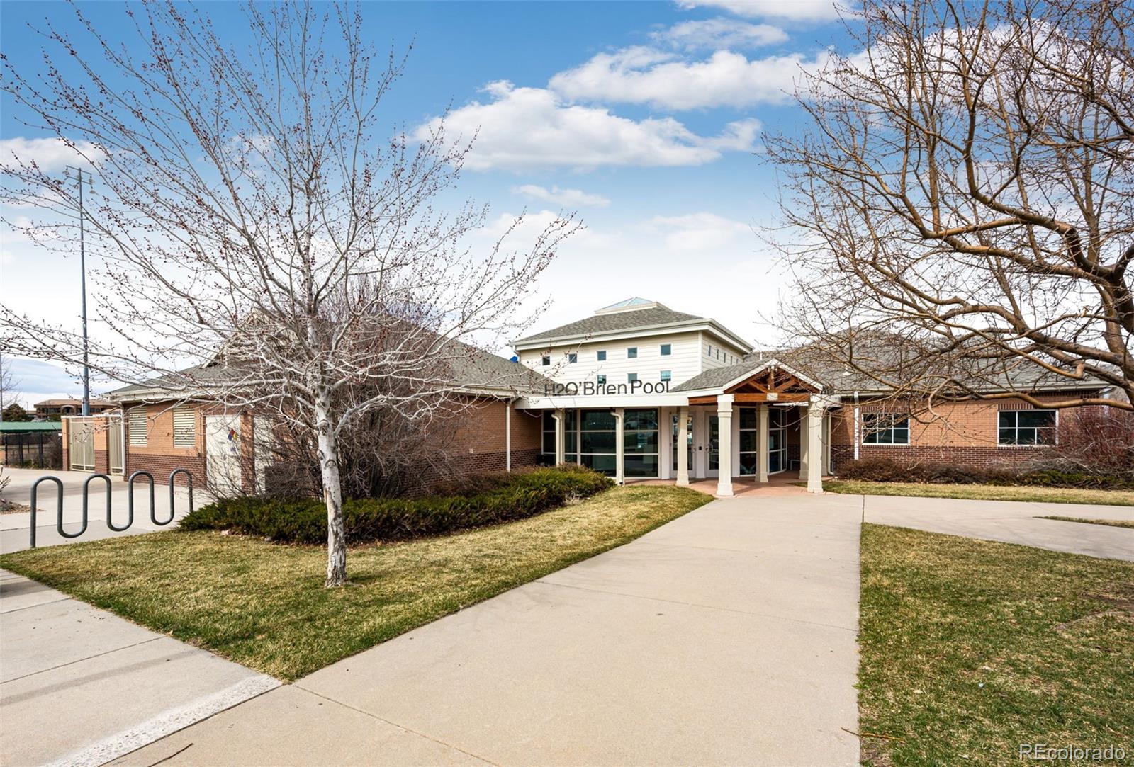 MLS Image #31 for 19709  rosewood court,parker, Colorado