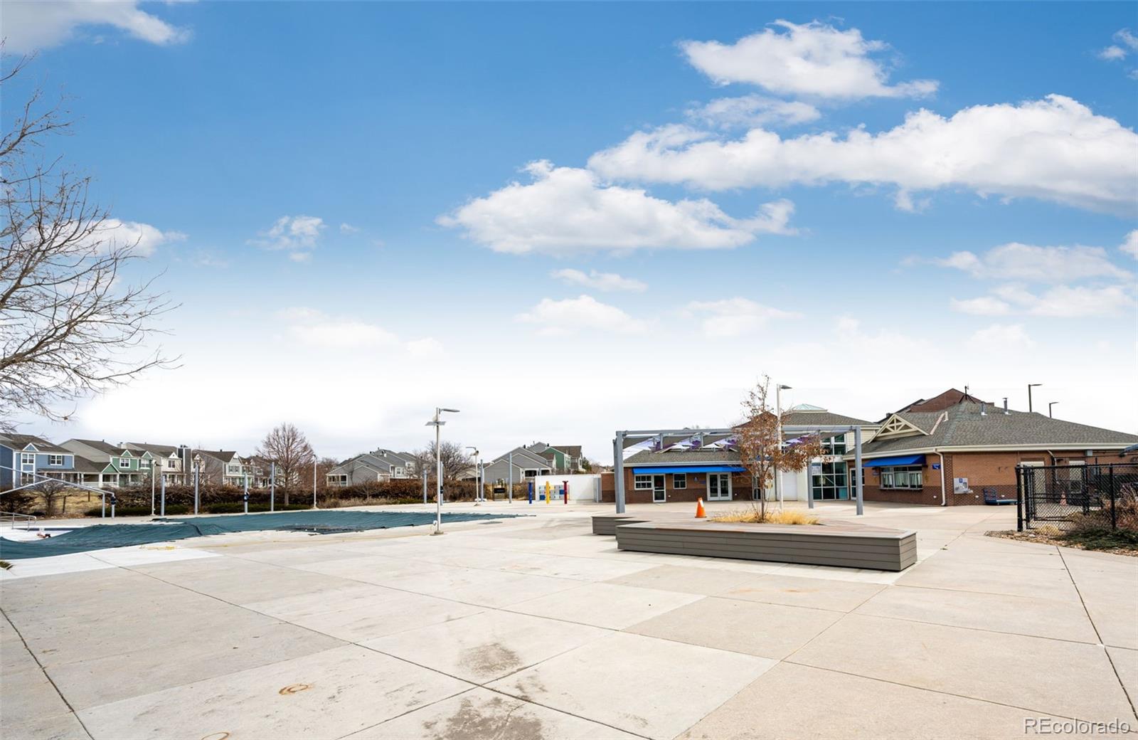 MLS Image #32 for 19709  rosewood court,parker, Colorado